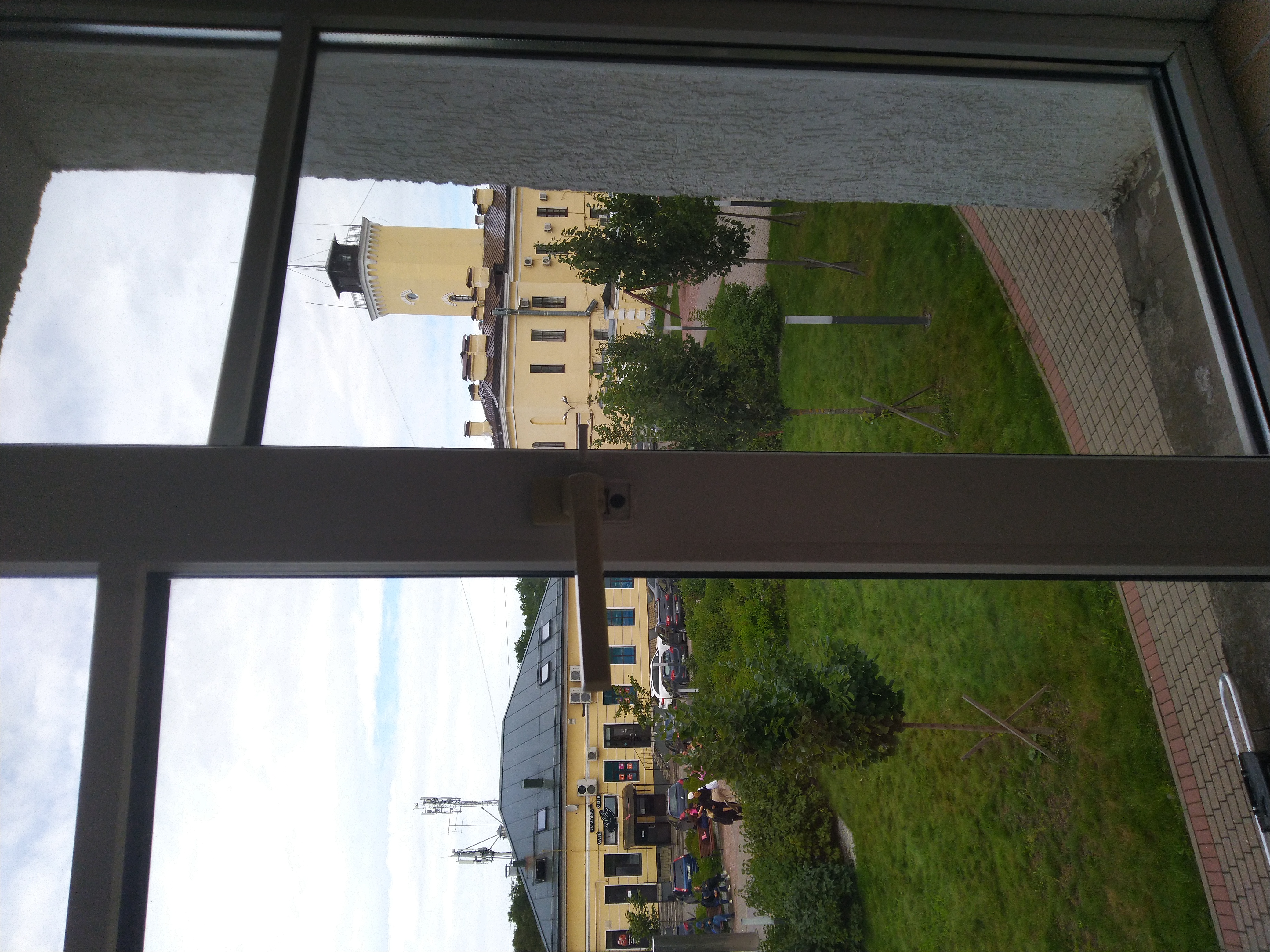 Фото Славянский Двор