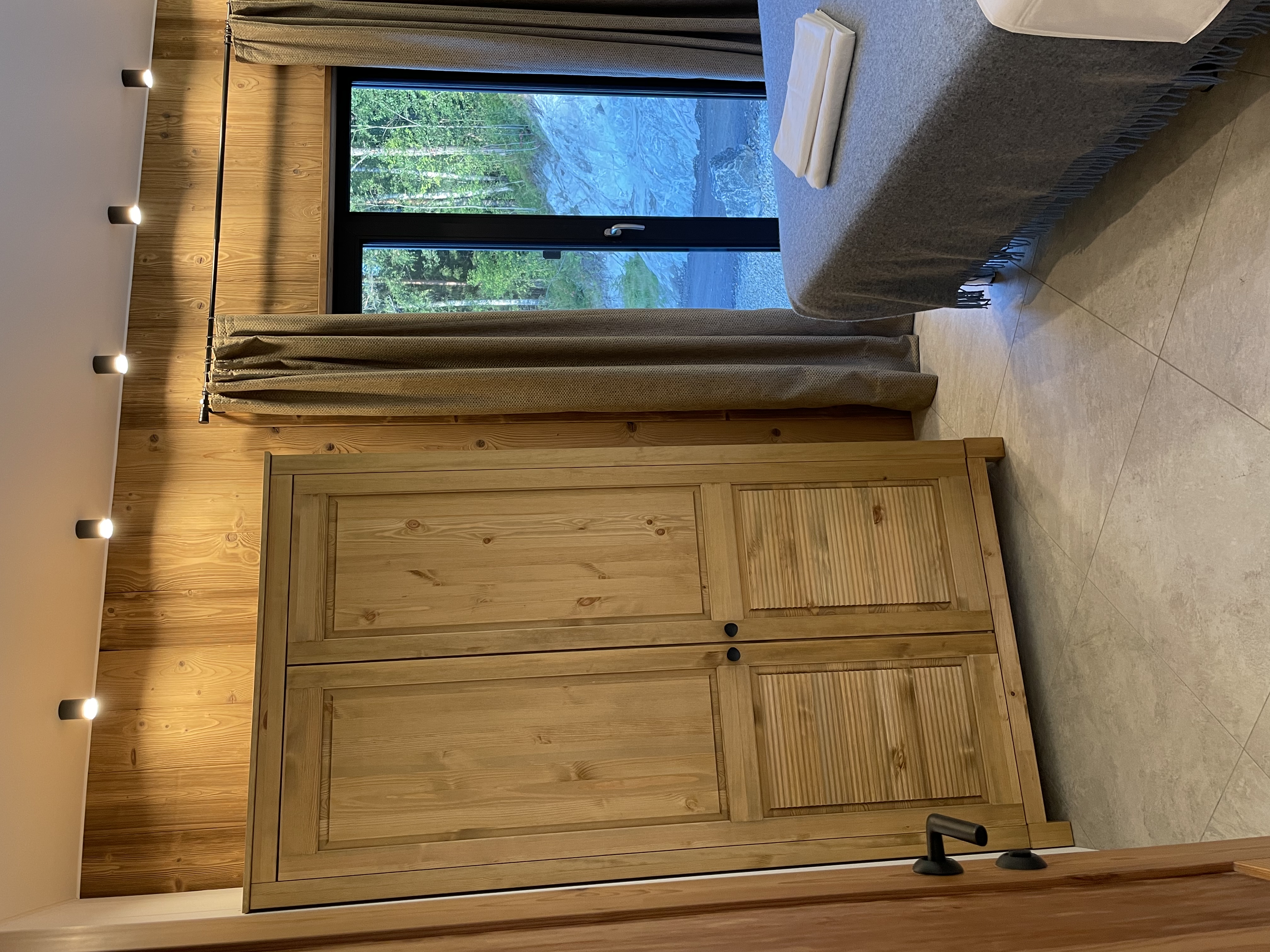 Фото Шелест