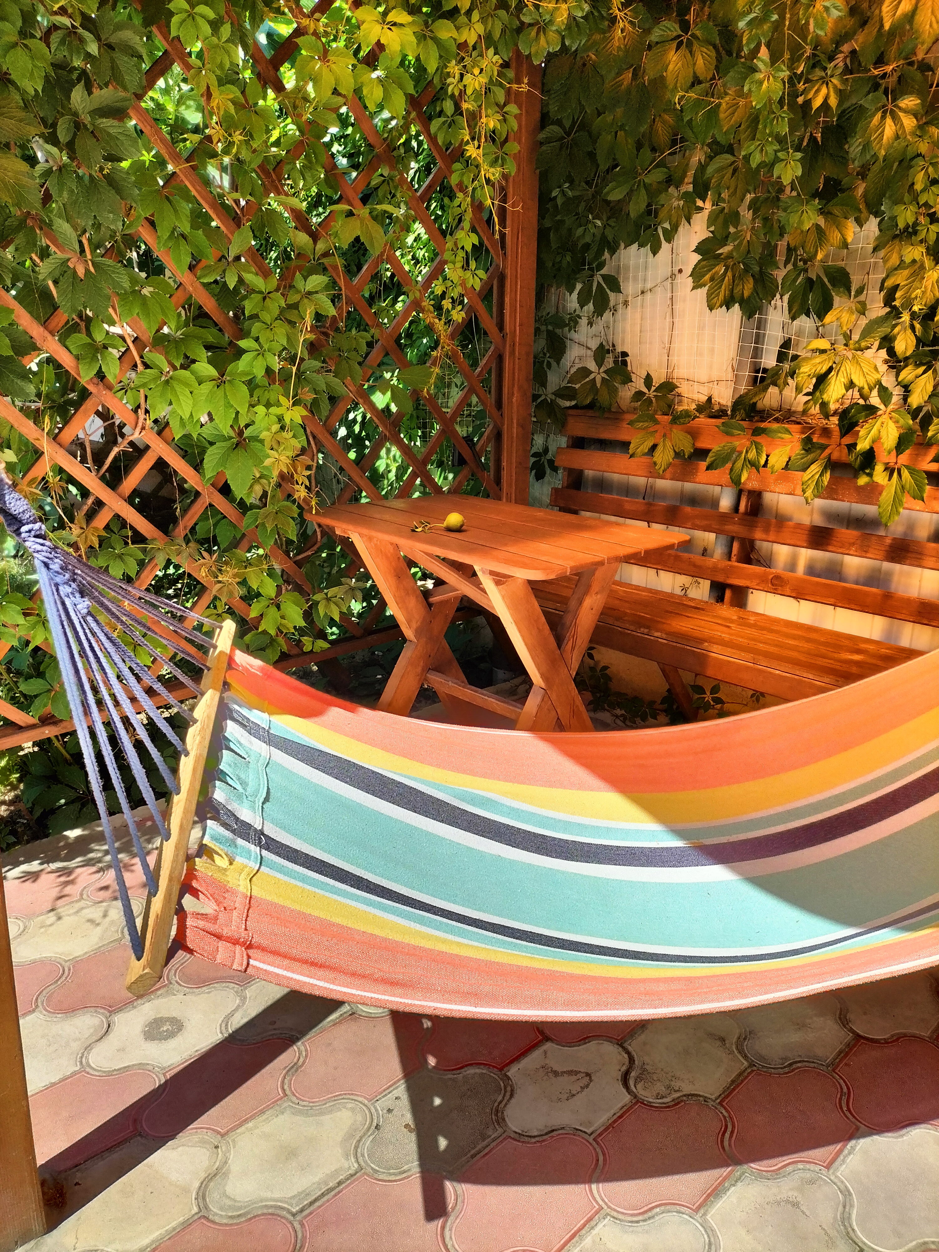 Фото Дом Leto