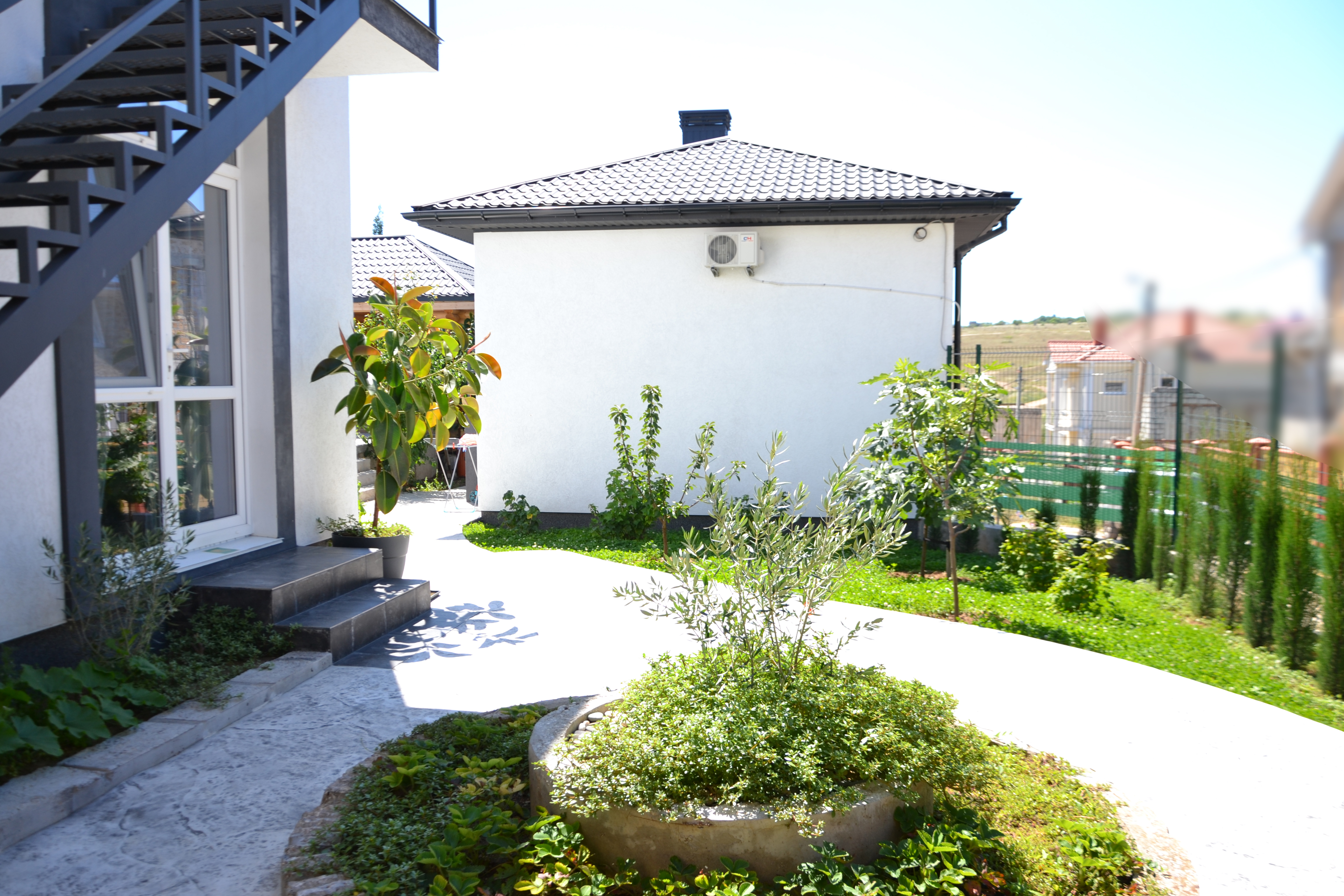 Фото Хорошо