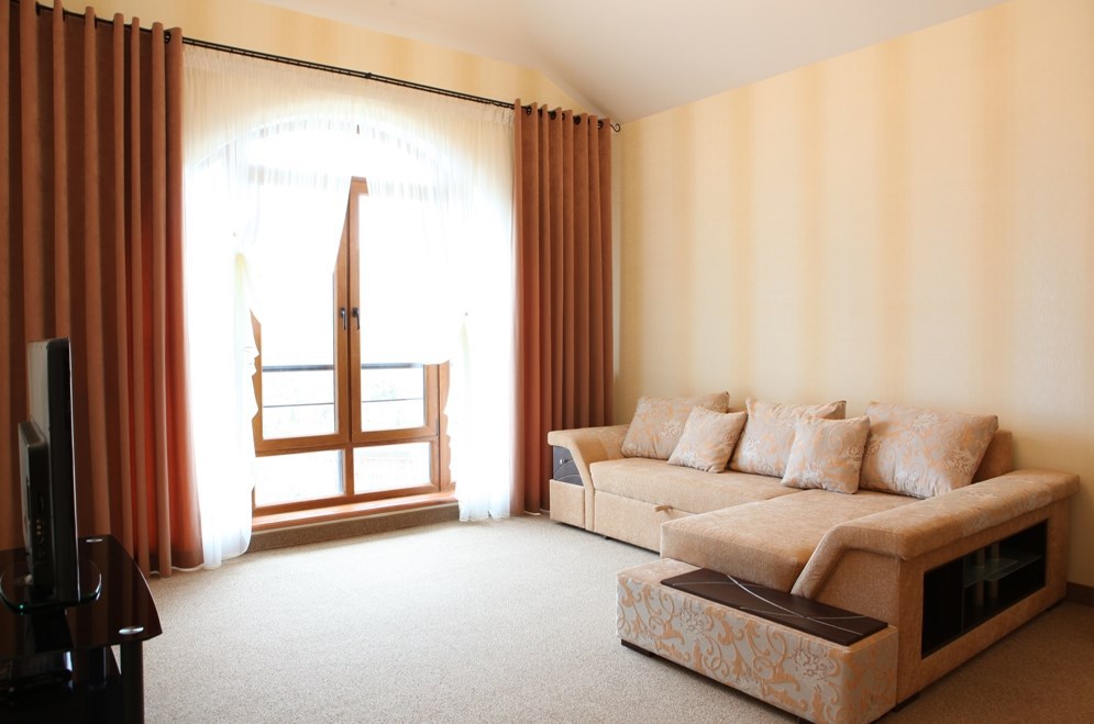 Фото Шампань