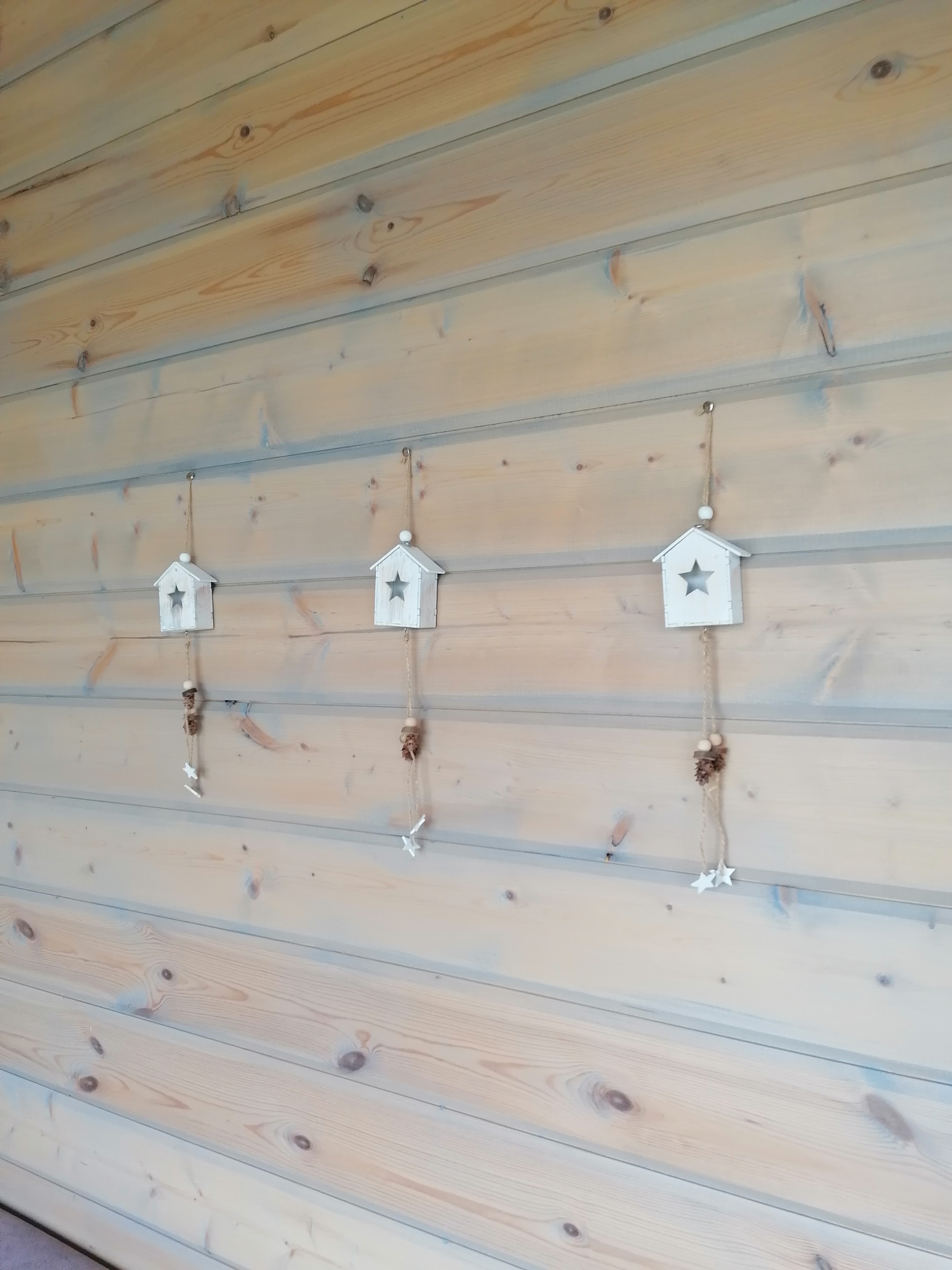 Фото Ферма Славная