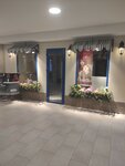 Салон красоты (Kaliningradskiy Avenue, 79А), peluquería