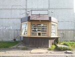 Булочная (Sovetskaya Street, 15) ، الحلويات