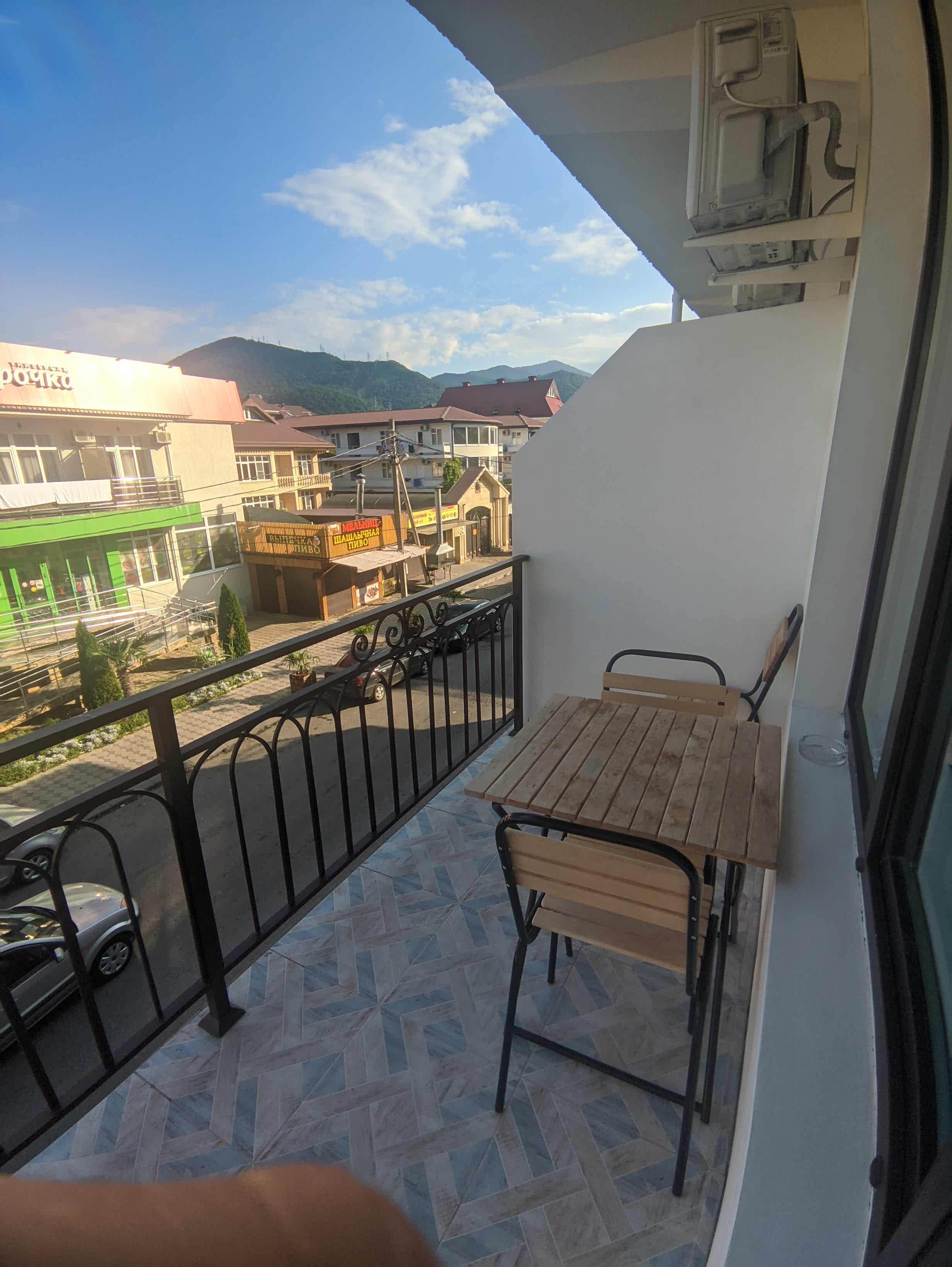 Фото Добрыня