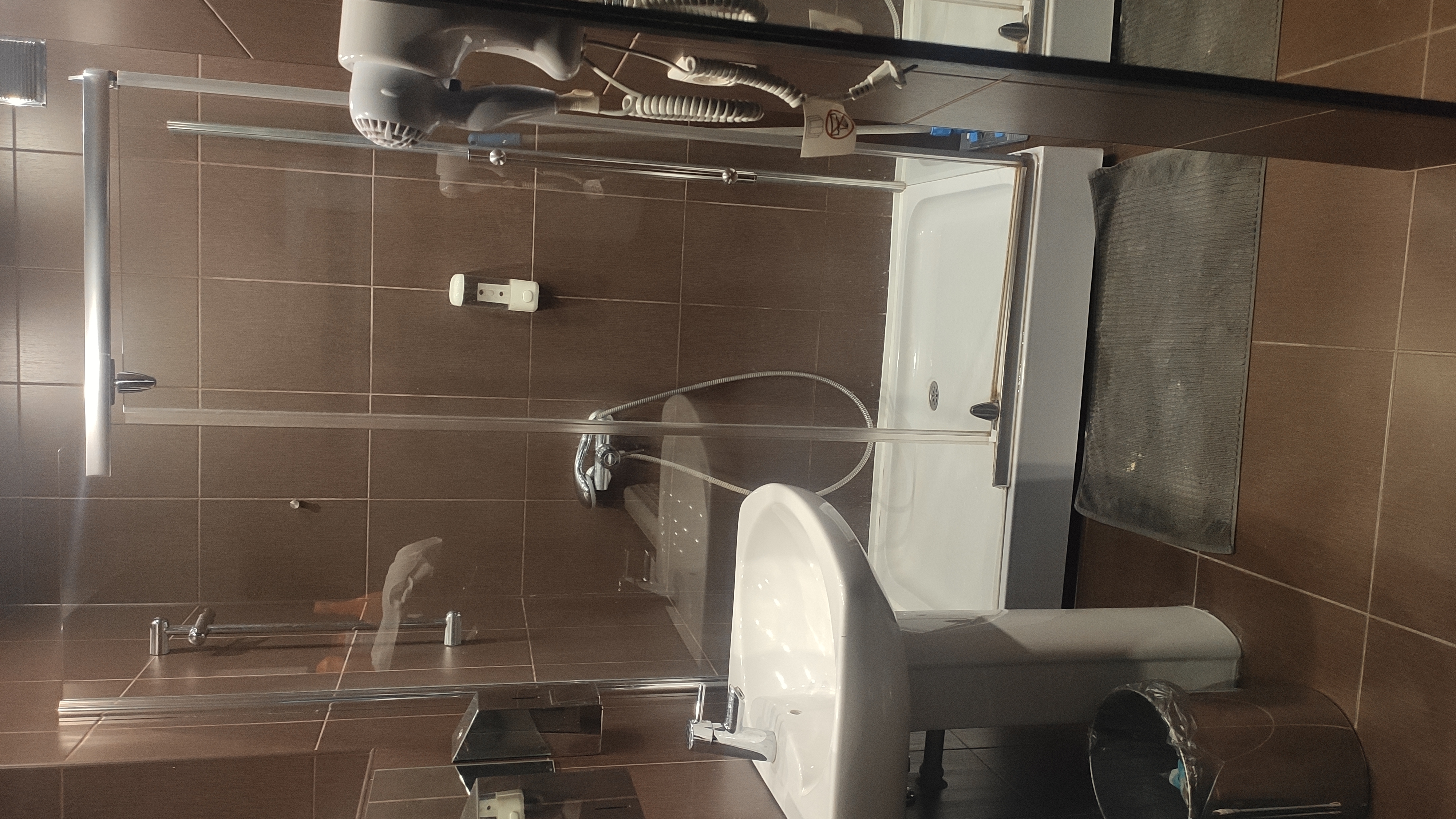 Фото Олимпик