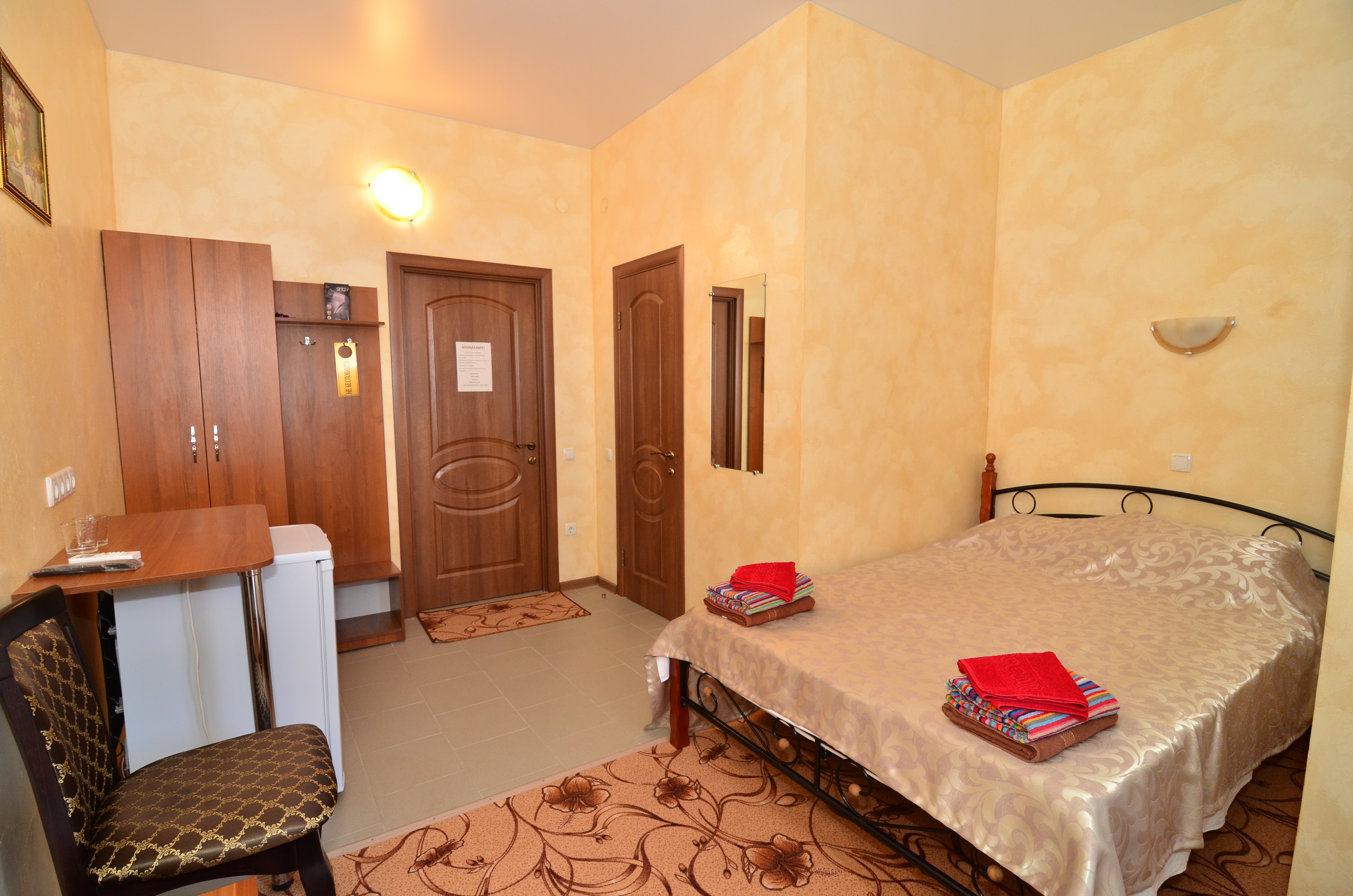 Фото Жаклин