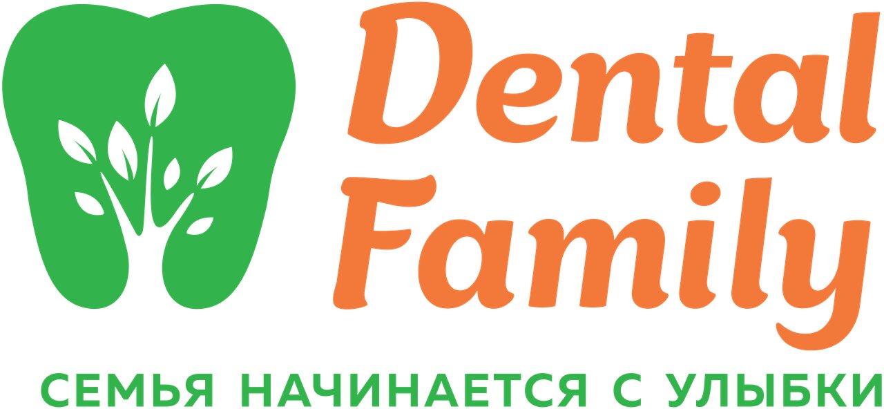 Дентал фэмили