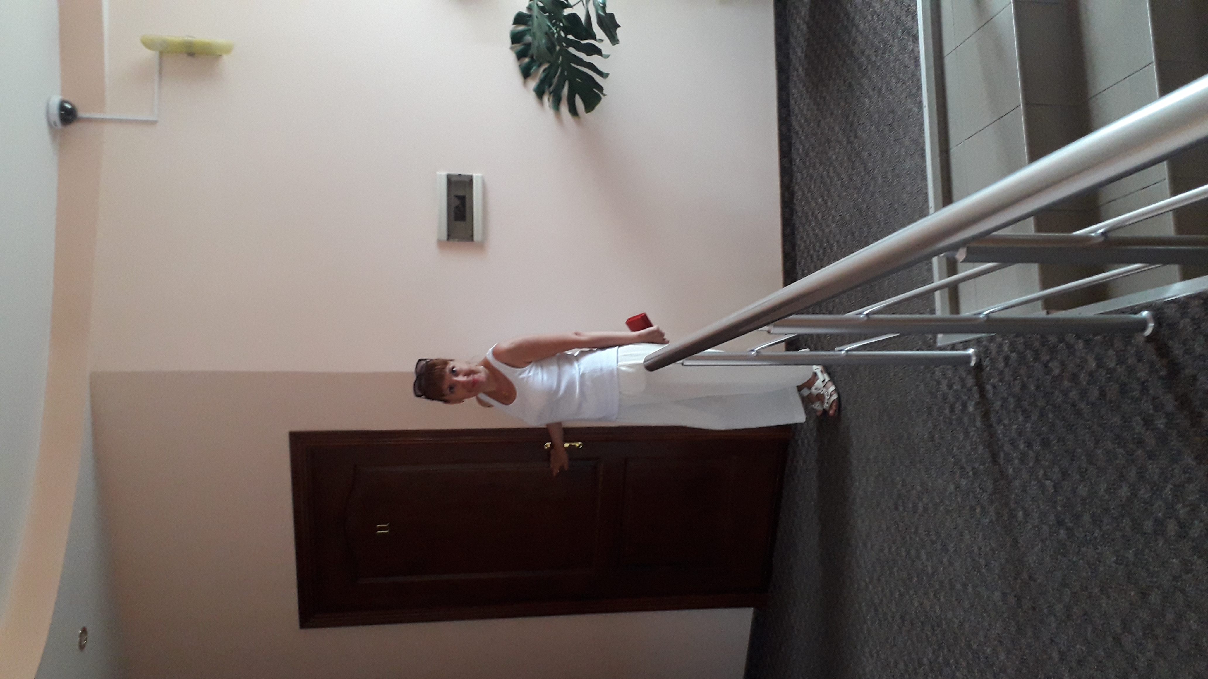 Фото Южная ночь