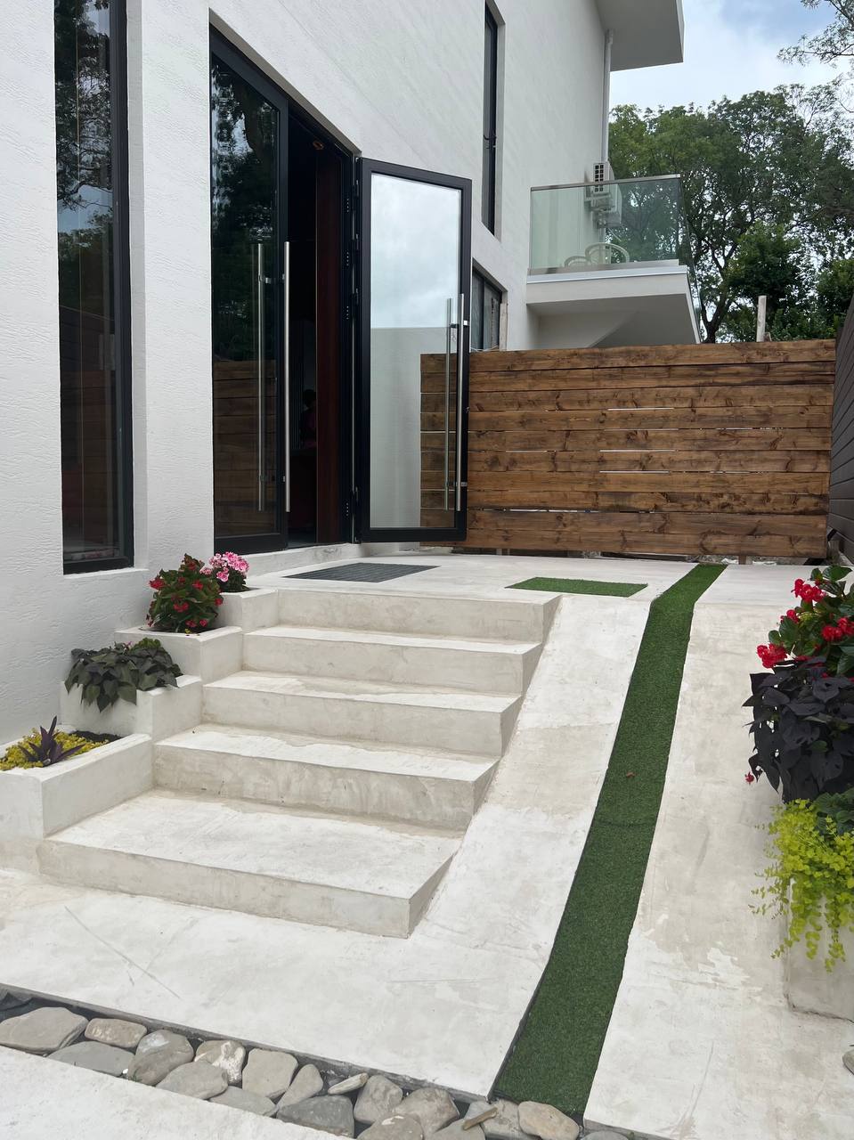 Фото Dolce Vita Club