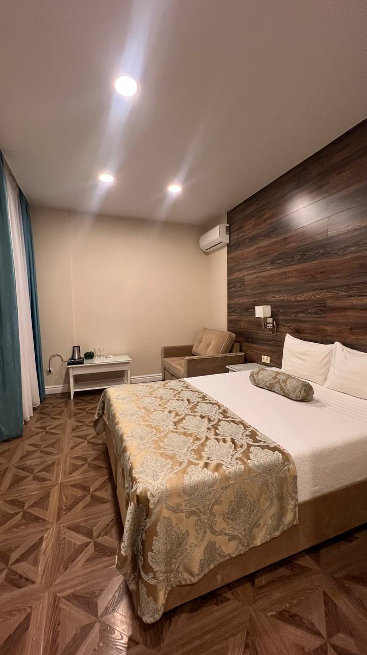 Фото Dolce Vita Club