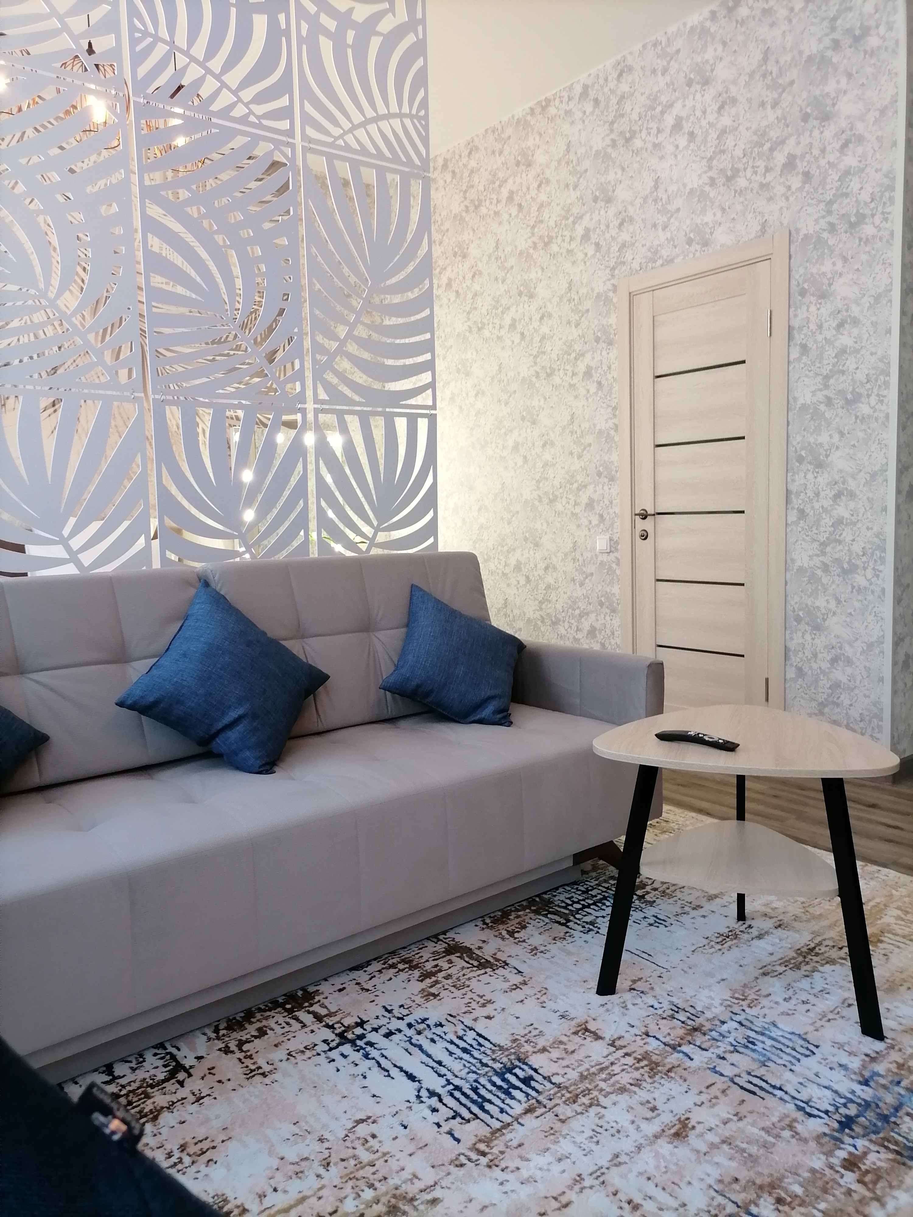 Фото Гостиница на Мартемьянова