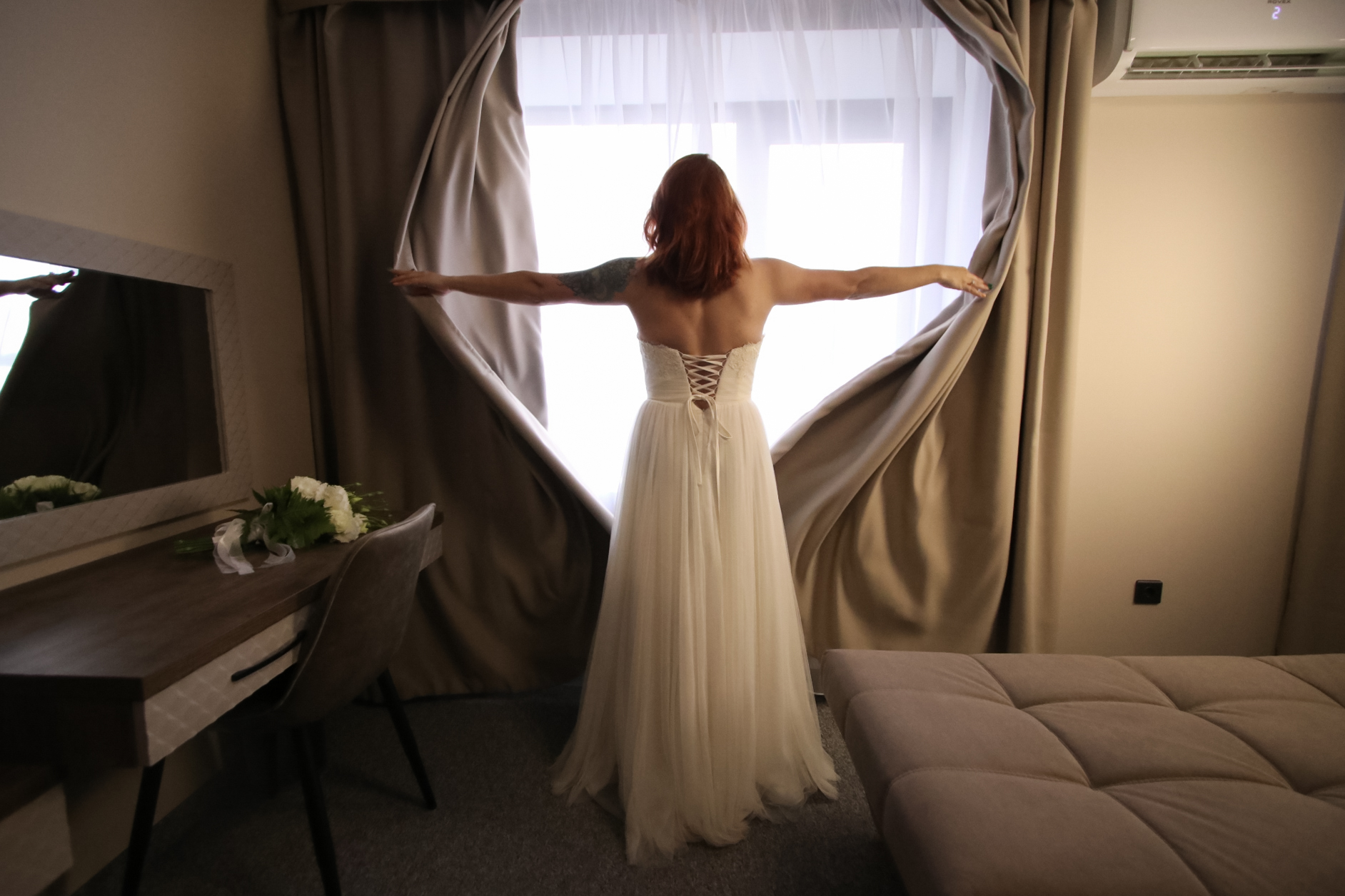 Фото Meereen hotel