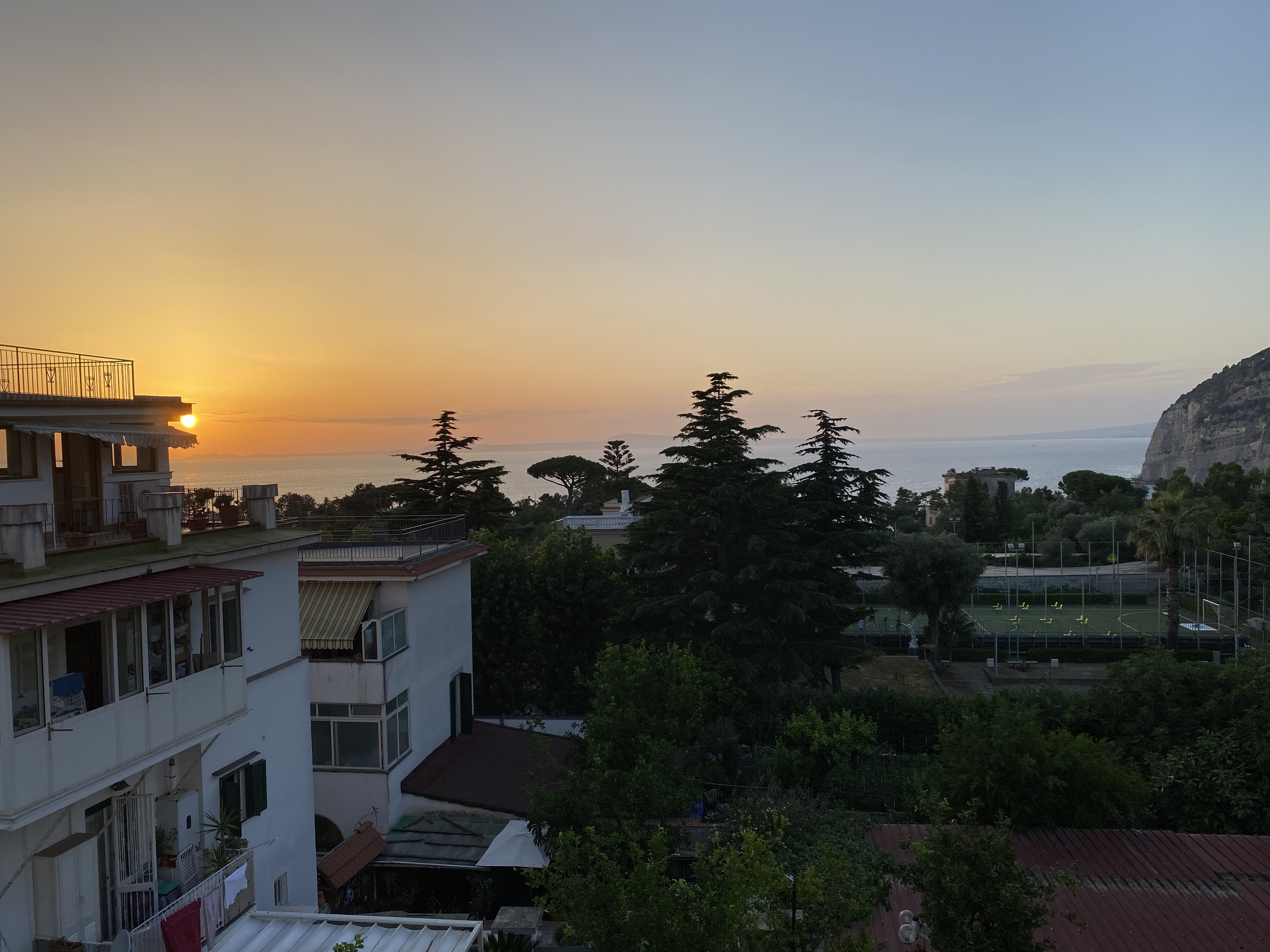 Фото Hotel Albatros