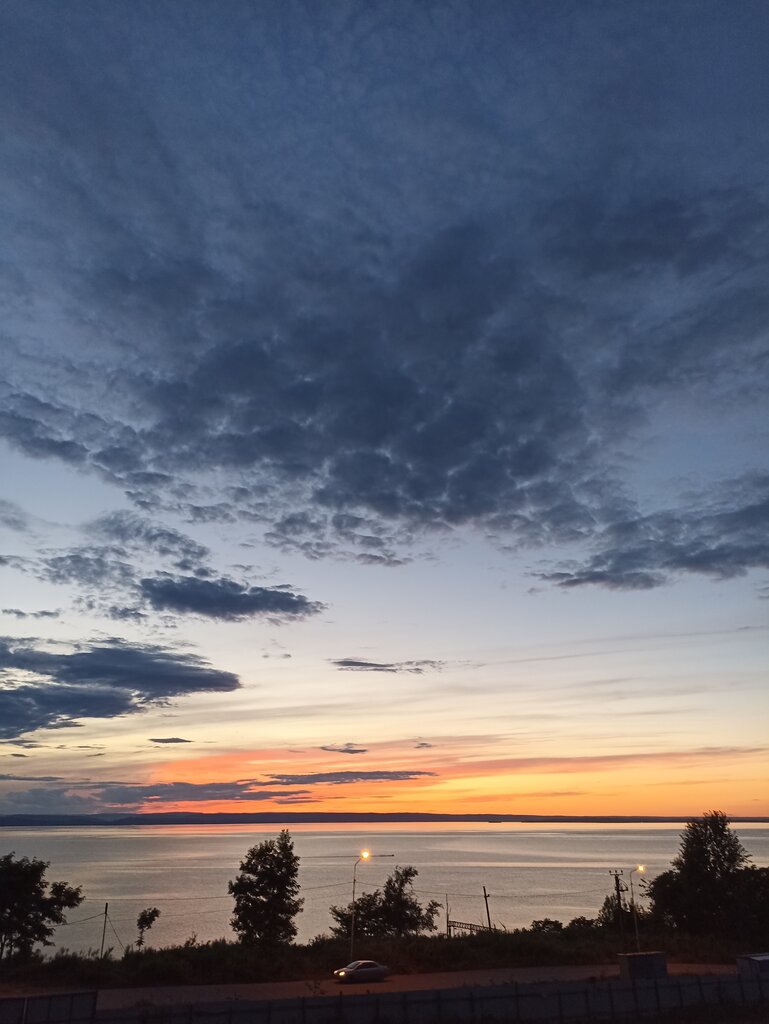 Madaniy va ommaviy tadbirlar uchun maydonlar ijarasi Chayka, Vladivostok, foto