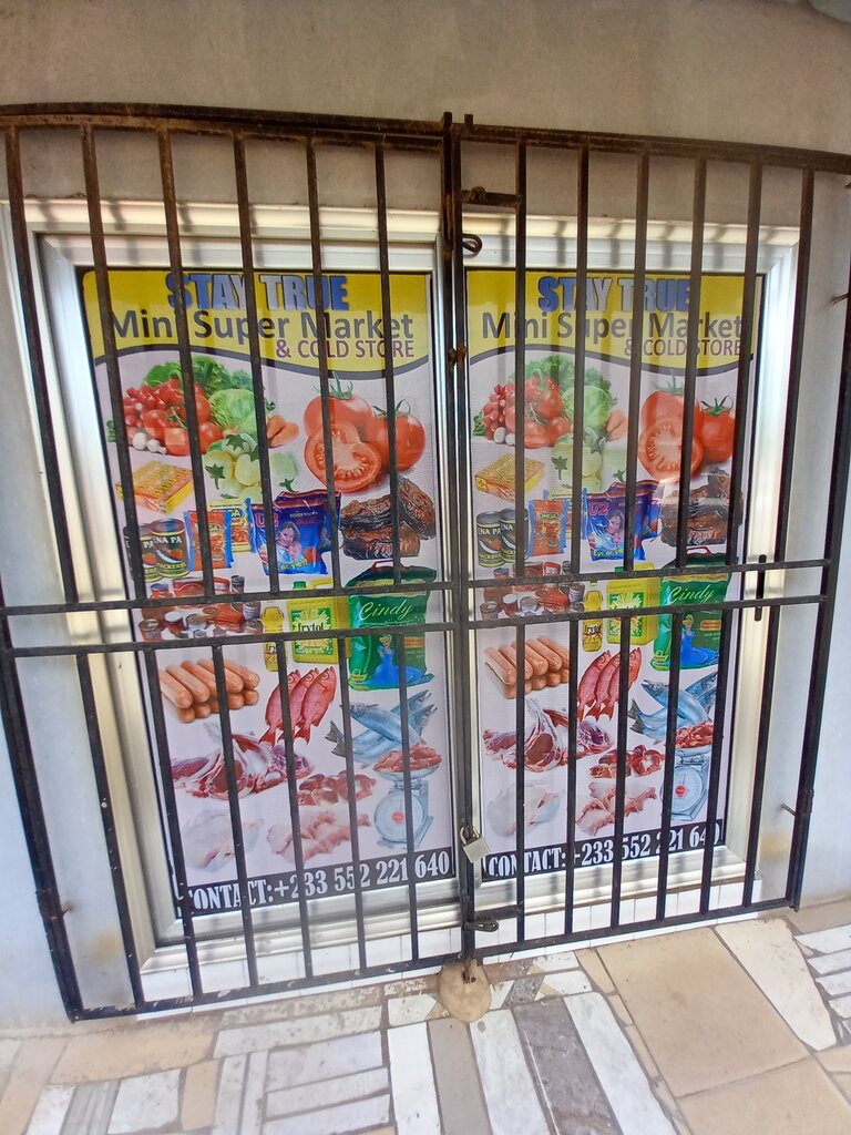 Vegetables and fruit wholesale Stray true mini Market and cold store, Earth, photo