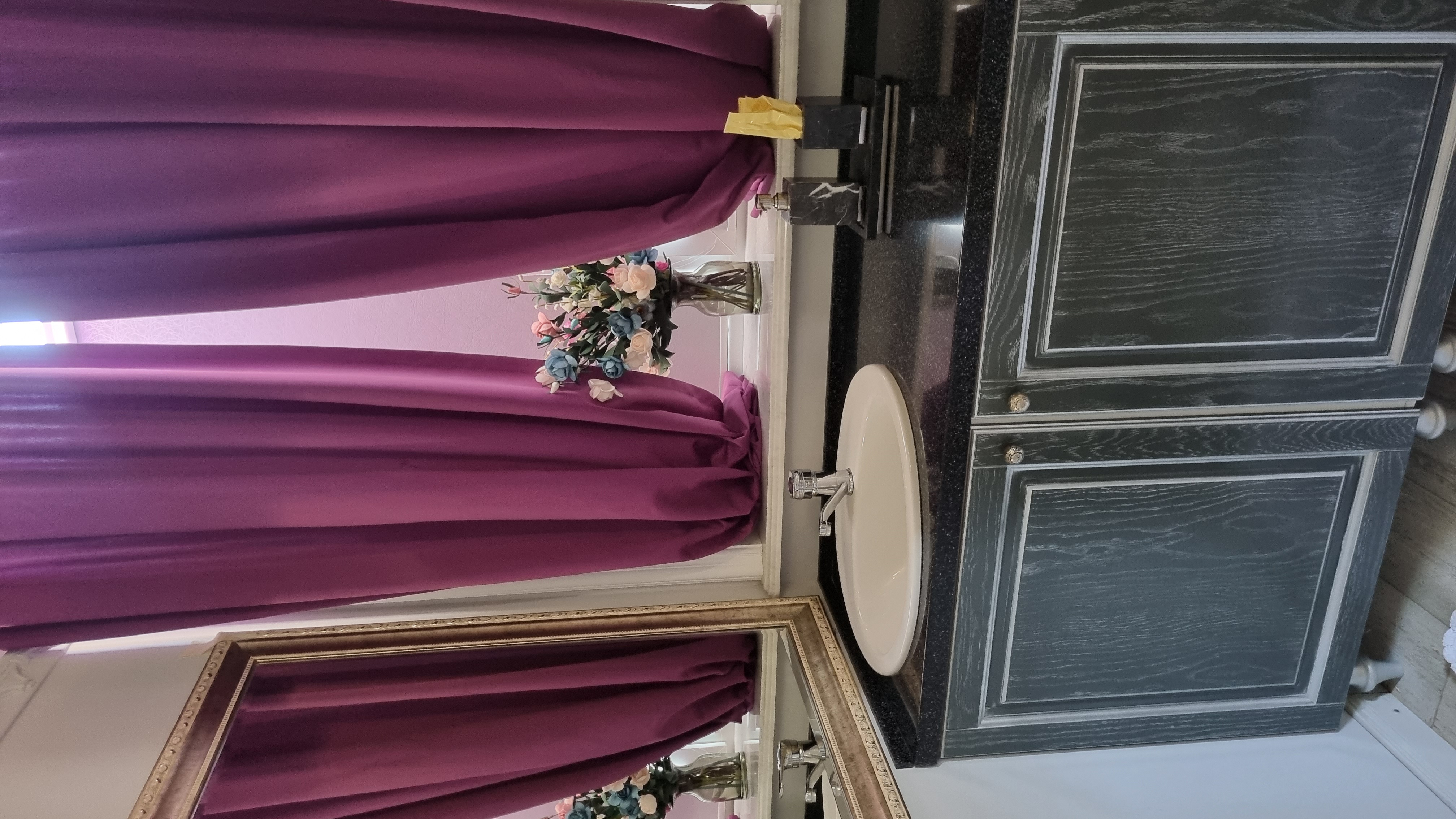 Фото Крепость