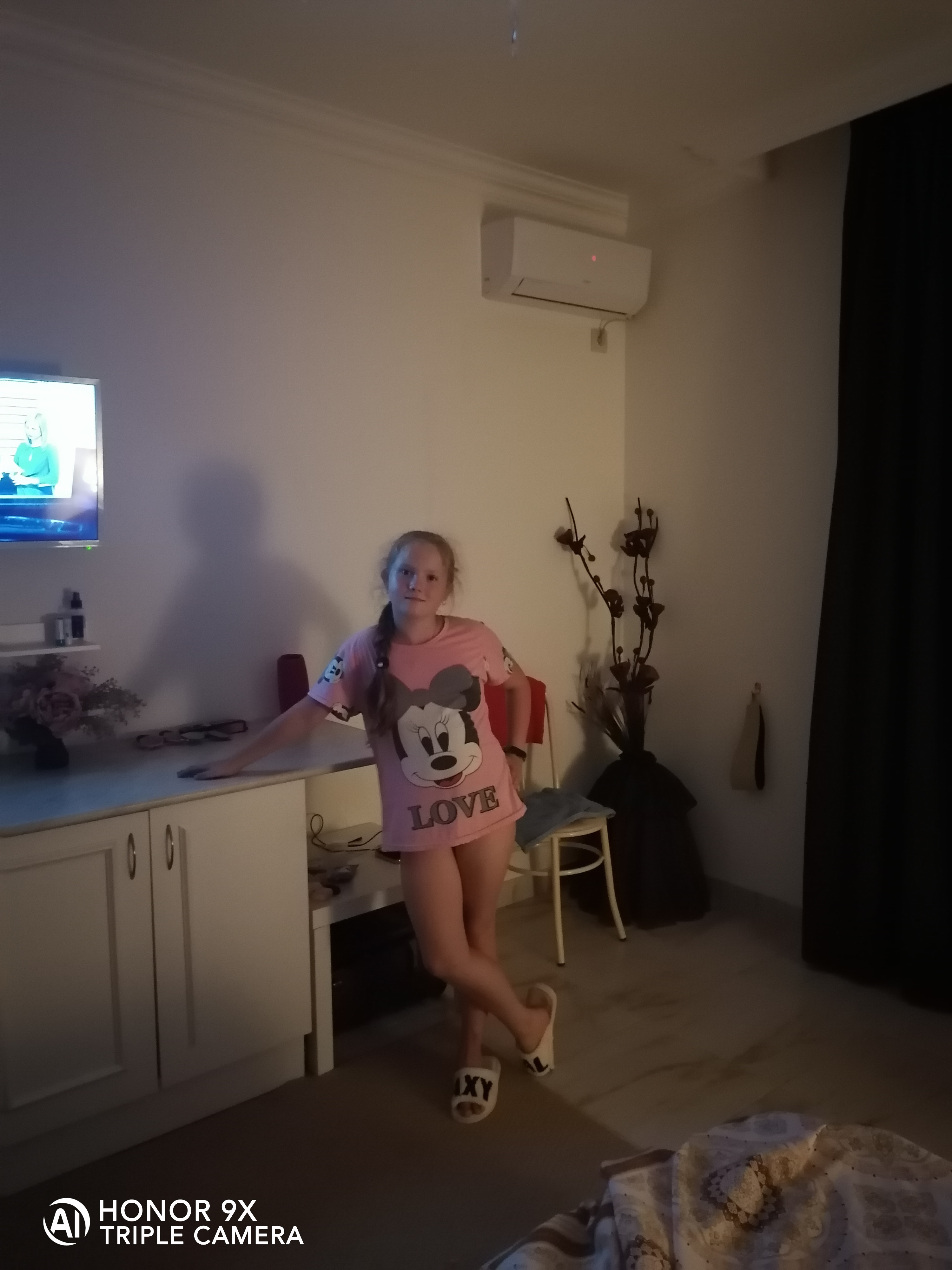 Фото Морская звезда