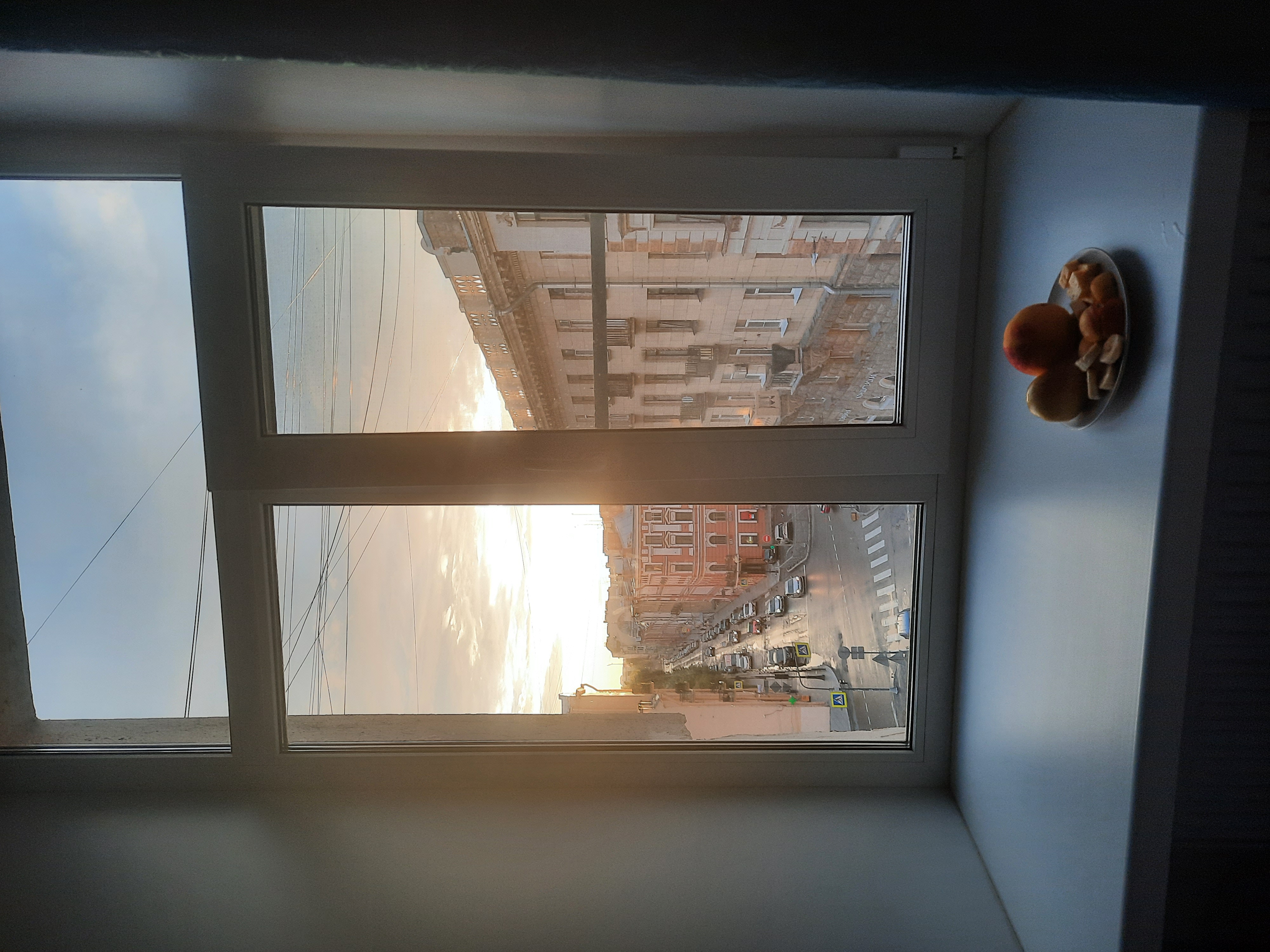 Фото Apart Rooms Neva