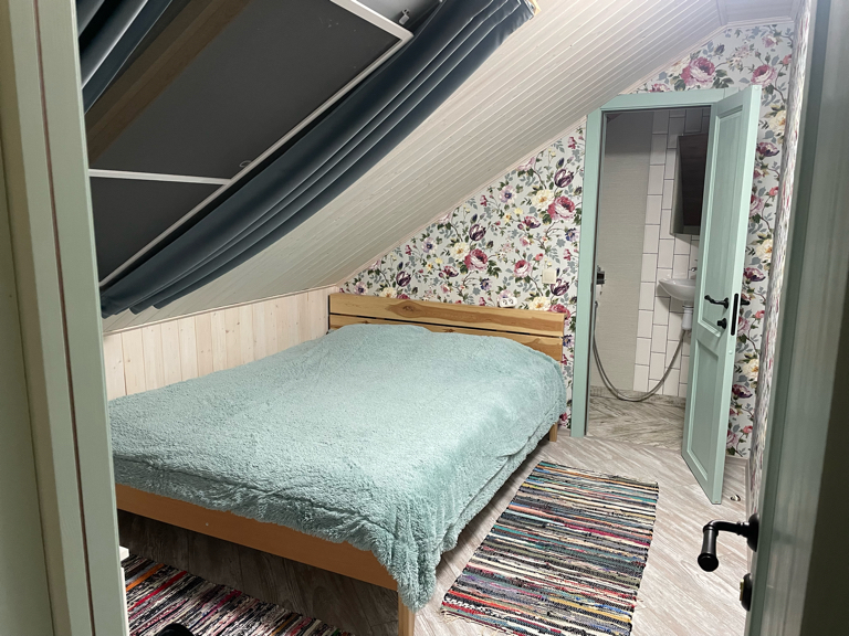 Фото Барский