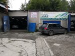Servisny tsentr Hyundai (ulitsa Obyedineniya, 82/2к1), car service, auto repair