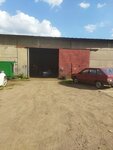 Vin (Maly Rezvy ostrov, 1), car service, auto repair