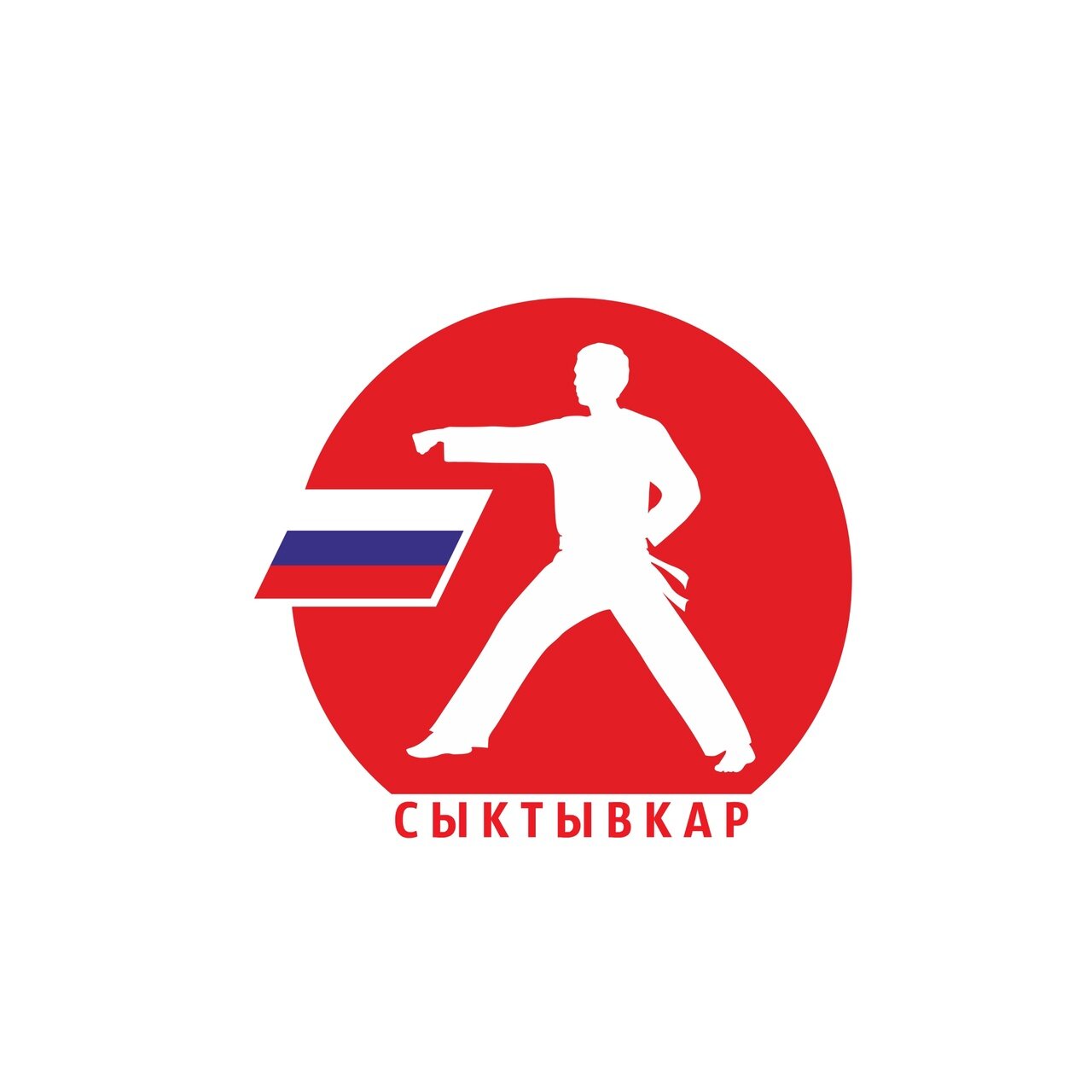 Школа боевых искусств Чиканчи