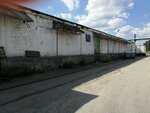 Torgovy Dom Vesna (Nikolsky Lane, 1с28), children's goods wholesale