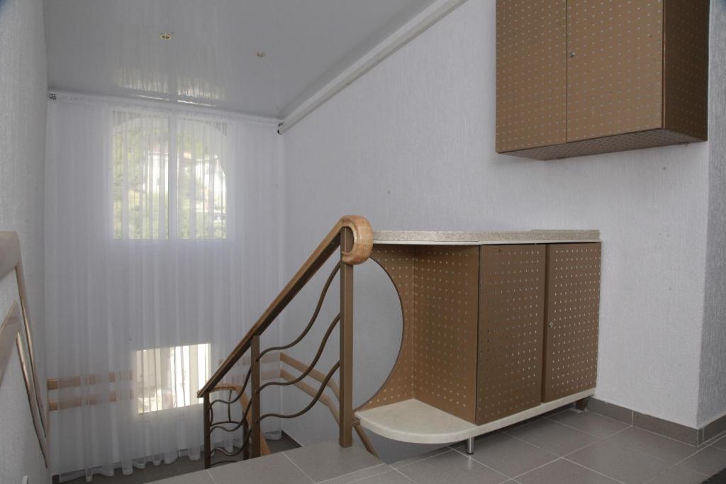 Фото Guest House Oniks