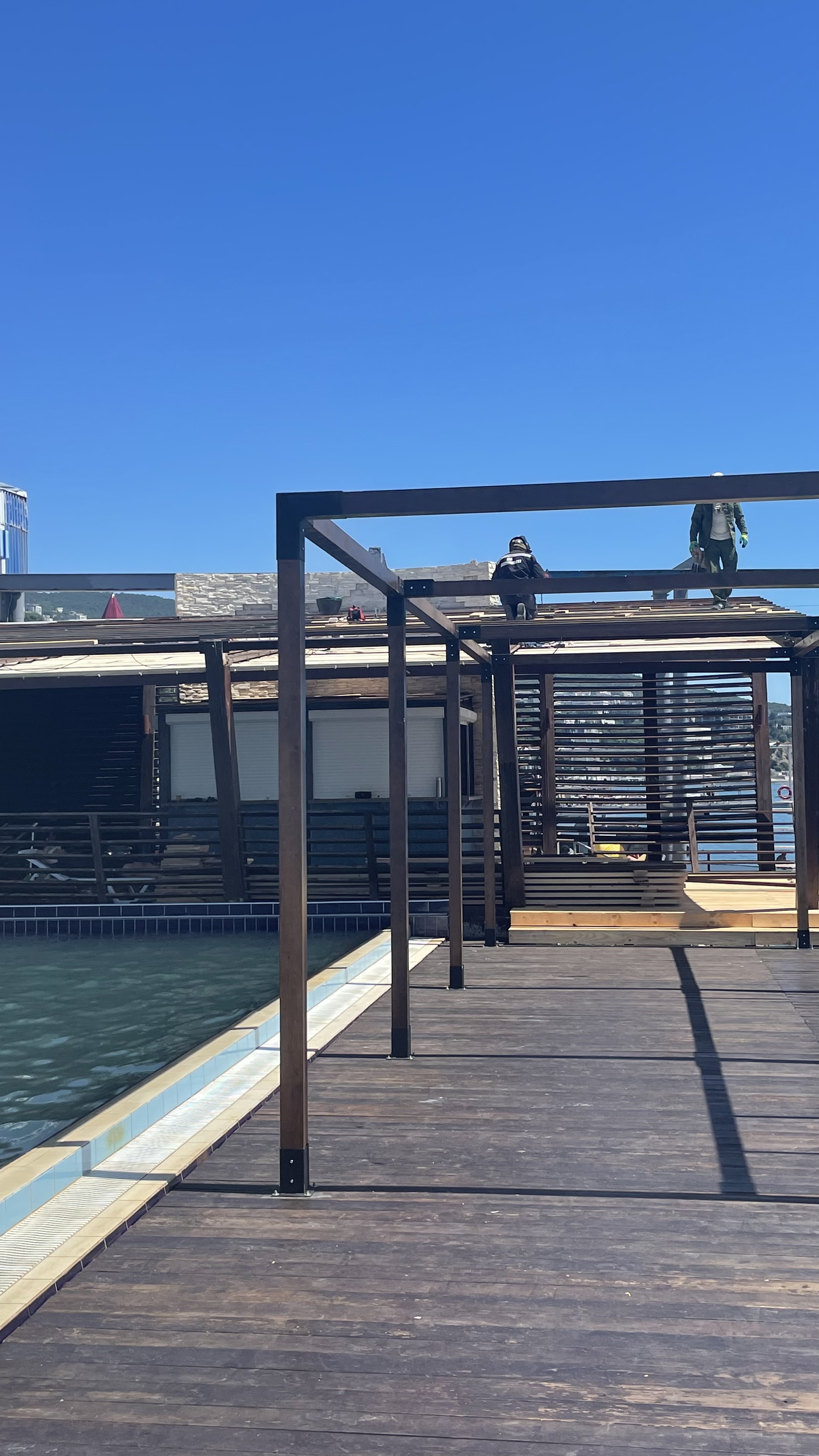 Фото Глория