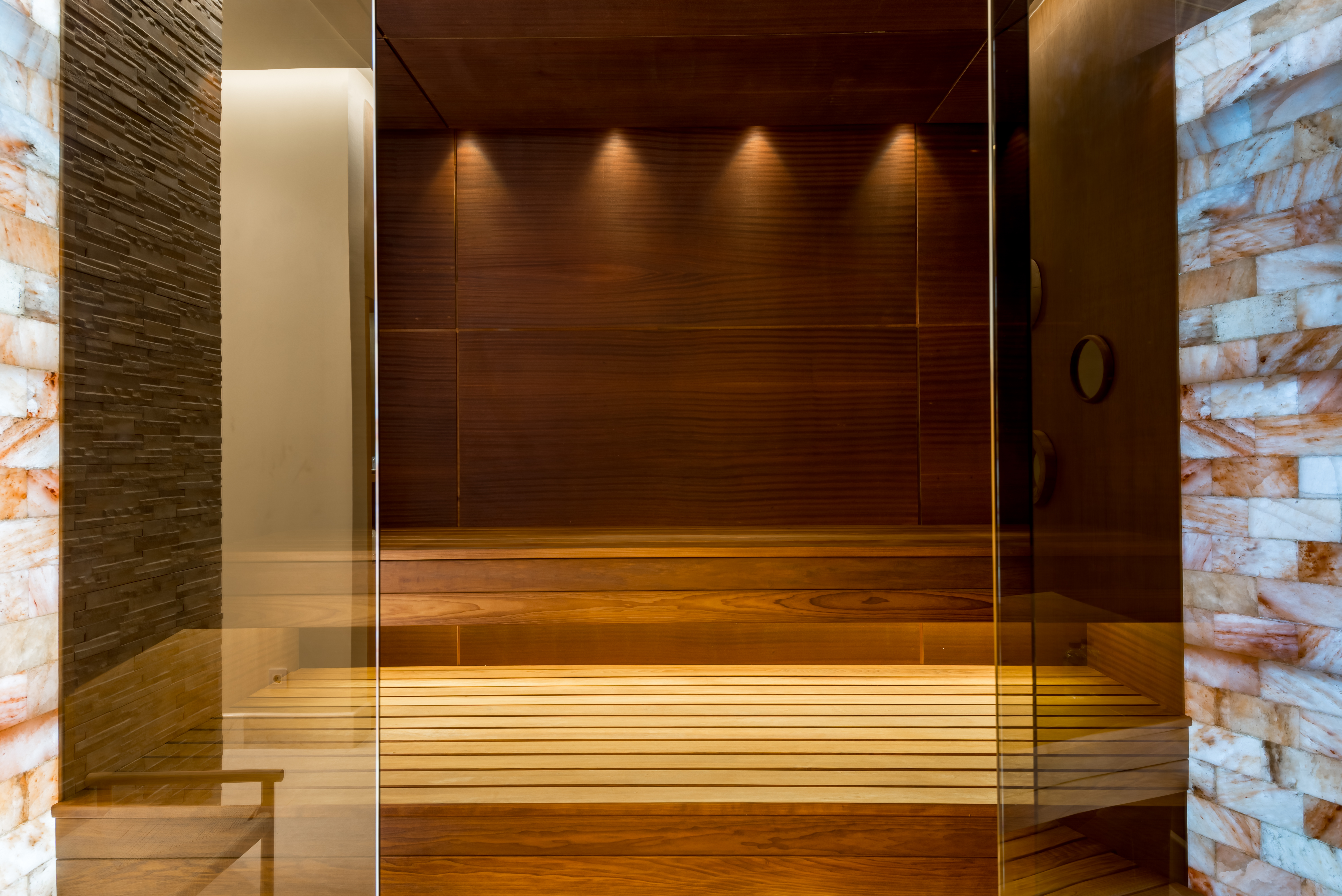 Фото Дача Рахманинов