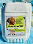 BioFerment (Blyukhera Street, 71/1) ، مواد غذائية خام