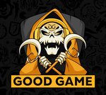 Good game (Советская ул., 64, Липецк), компьютерный клуб в Липецке