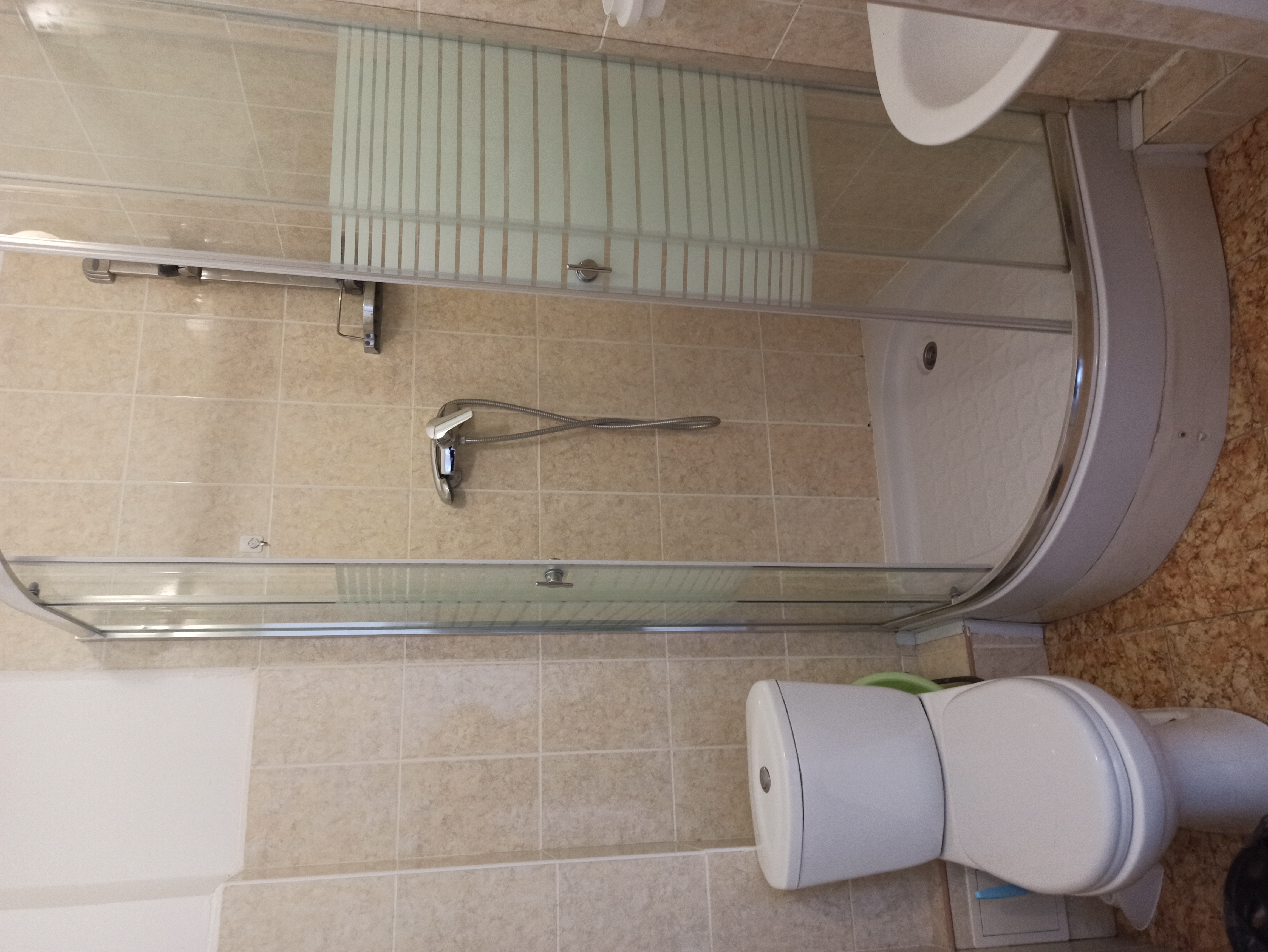 Фото Усадьба Агат