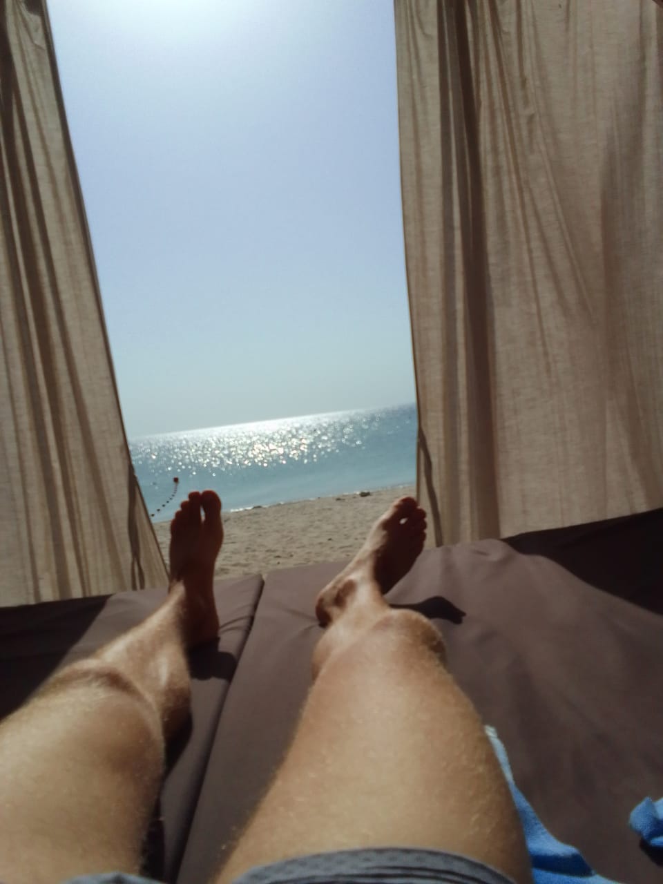 Фото Сказка