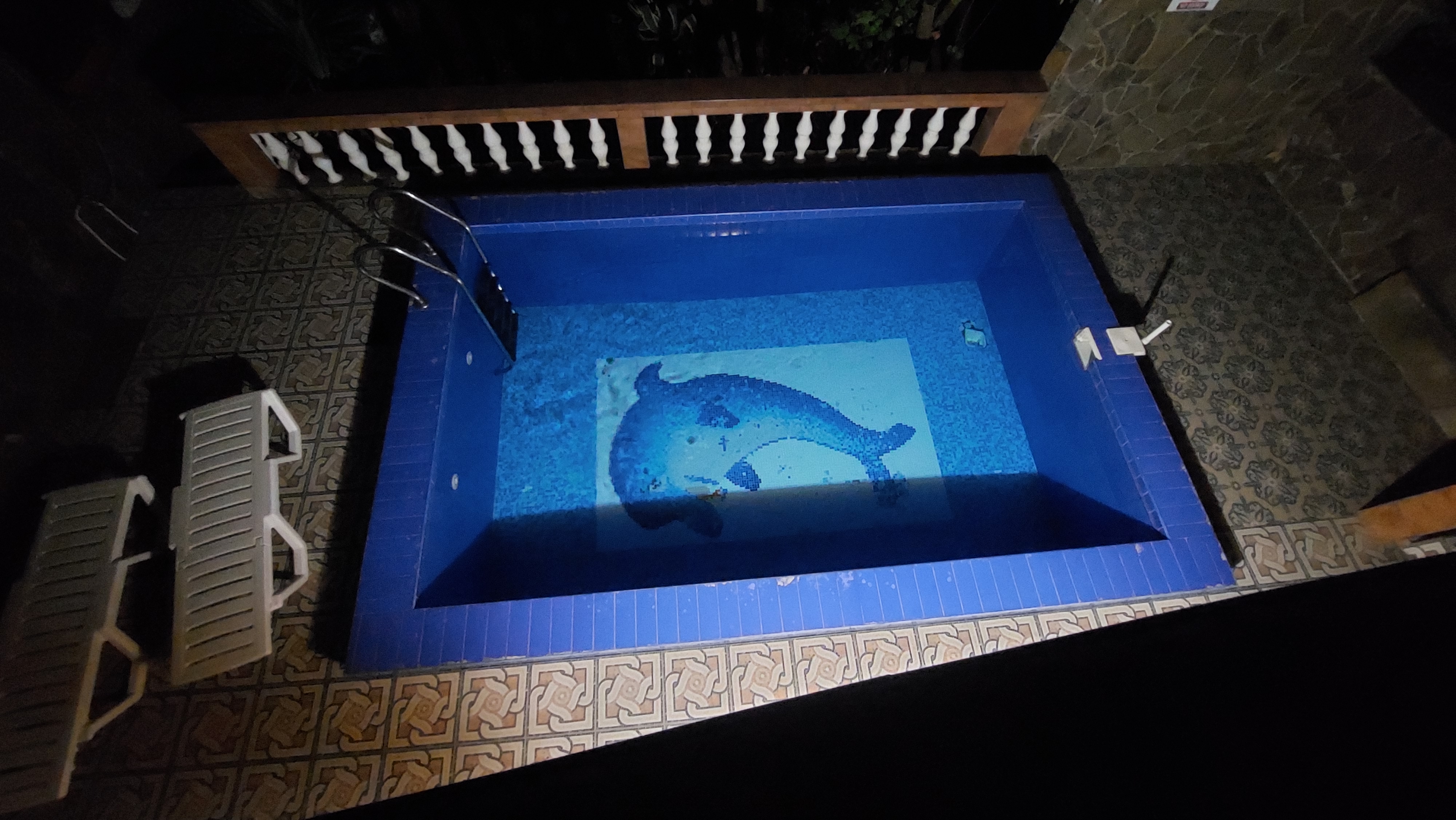 Фото Вологжанка