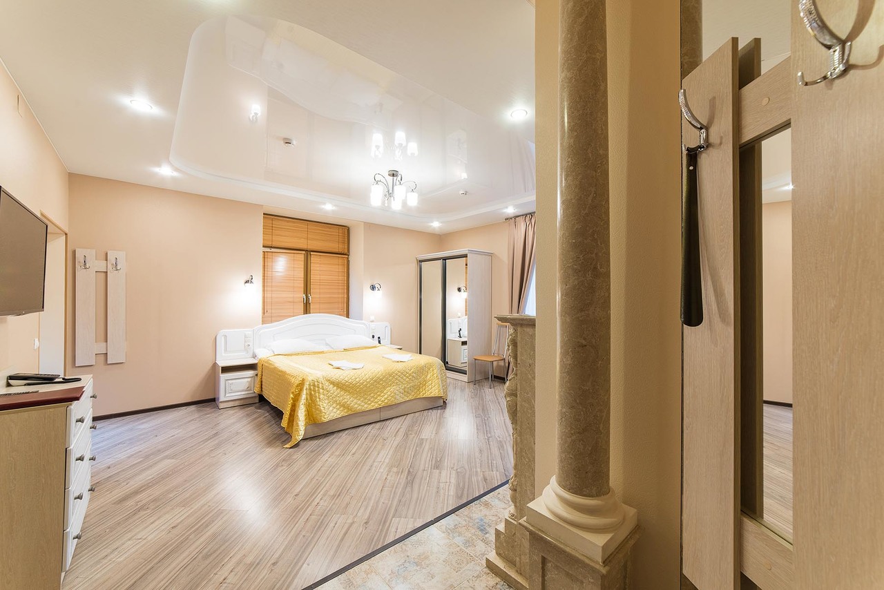 Фото Виктория