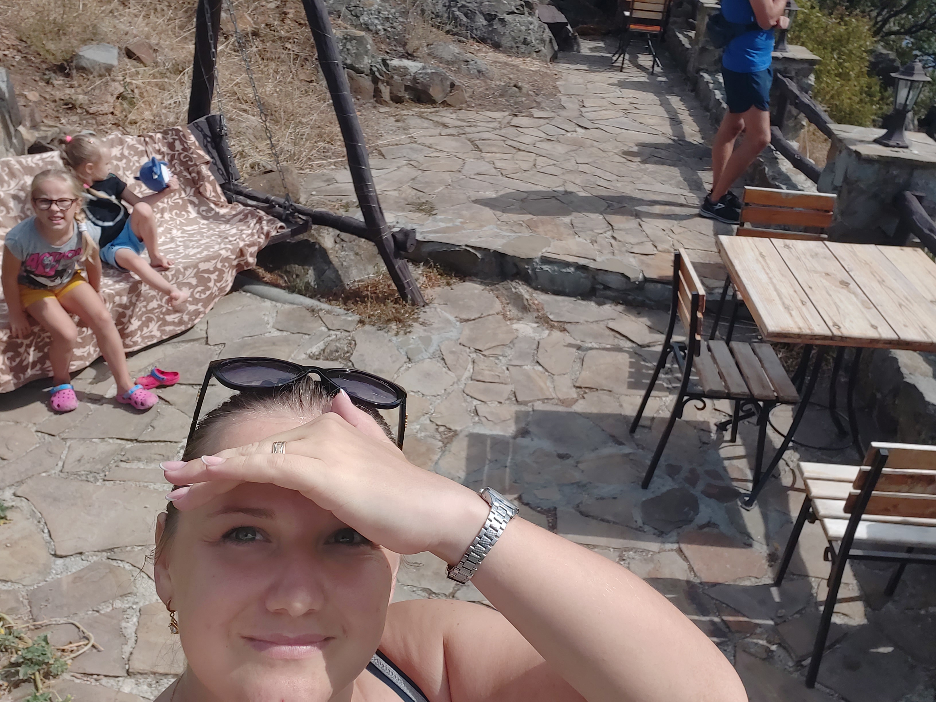 Фото Владислава