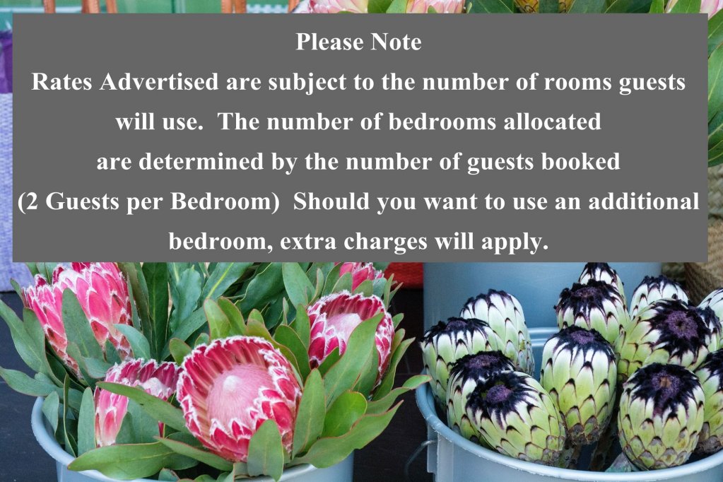 Фото Avemore Vredehof № 1