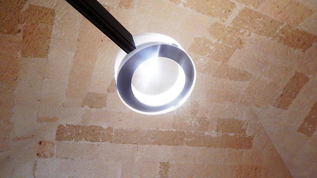 Фото B&b Design your Home