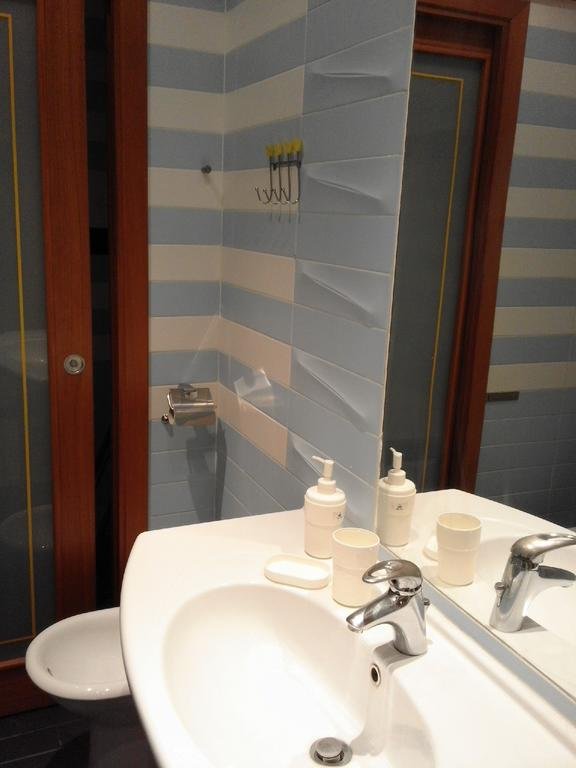 Фото Appartamento Storico