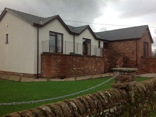 Hotel River Garth Guest House, England, photo