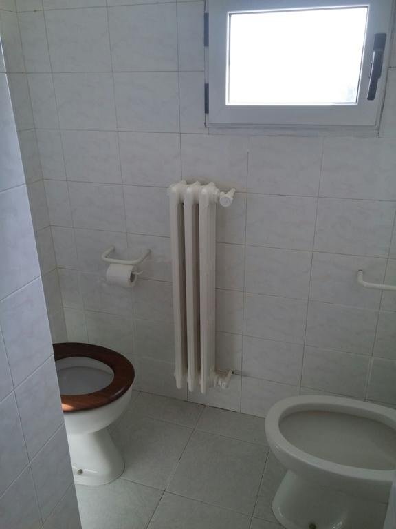 Фото Appartamento La Chiesetta