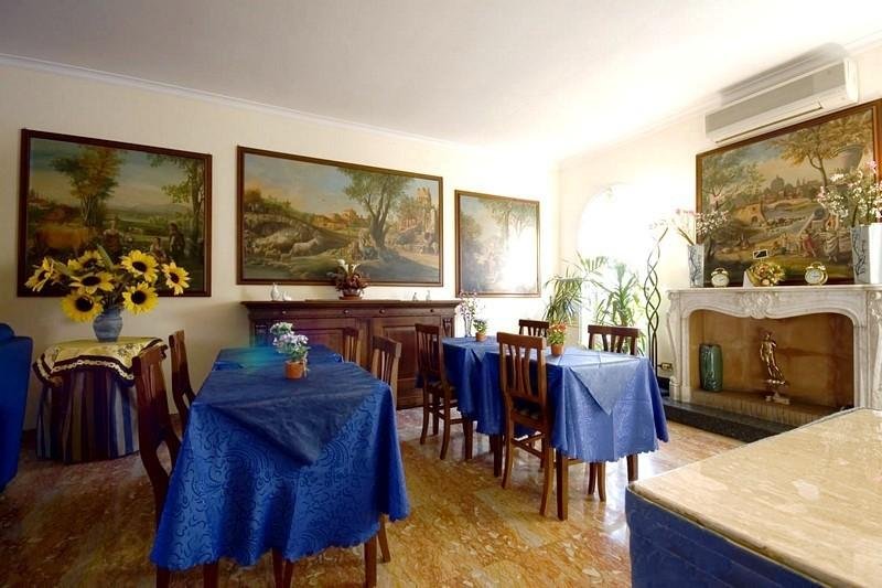 Фото Astoria Palace