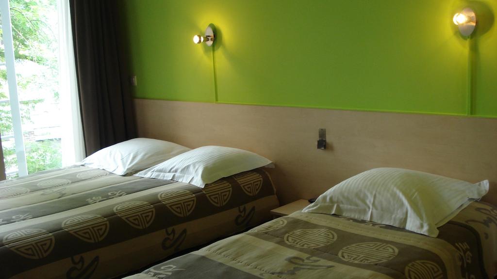 Фото 133353129237