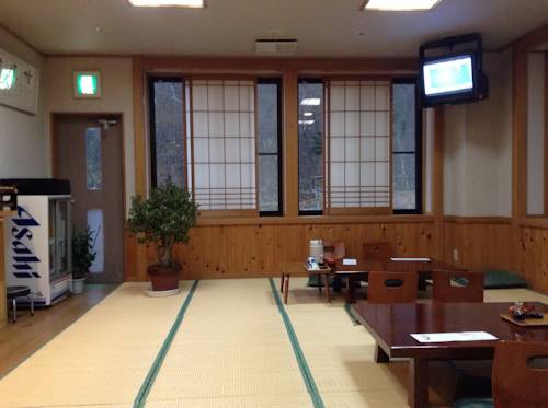 Фото Hotel Somanoya