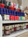 Nailsophy (Vidnoye, Bittsevskiy Drive, 3), beauty salon