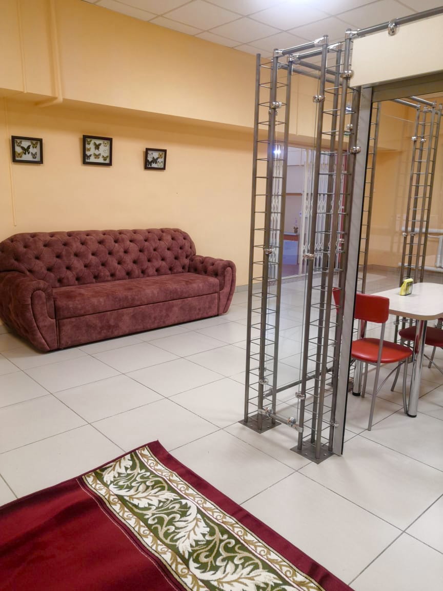 Фото Берëзка