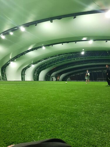 Үлкен бөксесі бар жыныстық қатынасты қараңыз