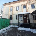 Labpribor (Donetskiy District, Studencheskaya Street, 33), medical equipment